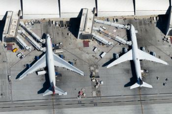 COVID challenges highlight need to revive economic integration: APEC