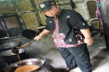 DPRD minta Pemkab Kulon Progo remajakan pohon kelapa di Kokap