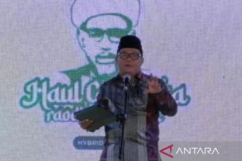 Kemenparekraf:  Festival Raodhah beri nilai tambah peningkatan ekonomi