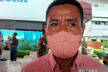 NTB stops cattle trade from outside regions against FMD transmission