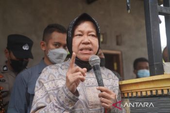 Kemensos jawab temuan BPK terkait bansos tak tepat sasaran senilai Rp6,93 T