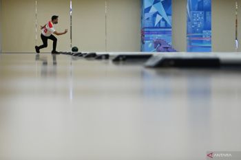 Indonesia to partake in 1st ASEAN Deaf Games