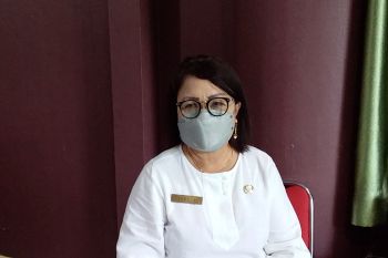 Pemkab Sangihe realisasikan pembayaran tambahan penghasilan bagi ASN