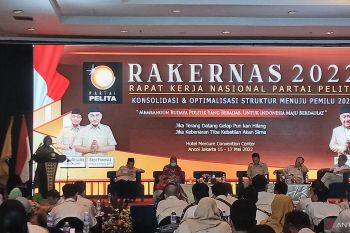 Siti Zuhro: Etika politik berperan hindari pemilu cacat hukum