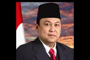 LGP: Koalisi Golkar, PAN, dan PPP Bukan untuk Pilpres 2024