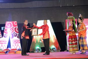 Wali Kota : Pemkot buka pintu masuk investasi untuk bangun Kota Makassar