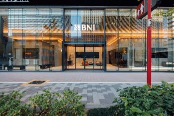 BNI gandeng JRB  fasilitasi pinjaman Yen ke Ichii Industries Indonesia