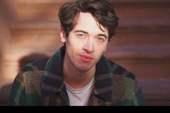 Lionsgate tetapkan aktor utama di prekuel "Hunger Games"