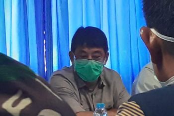 Investor minta Presiden sederhanakan birokrasi perijinan