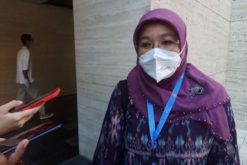 Kemenkes: Gejala berat hepatitis akut misterius terjadi dalam rentang dua pekan