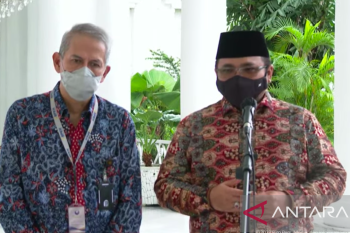Pro kontra kenaikan dana haji dan hubungannya dengan kadar "istithoah"