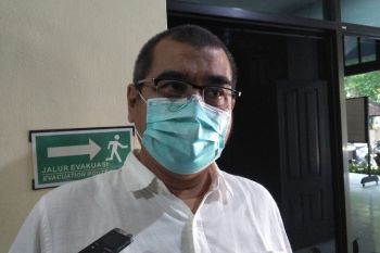 Angka kasus penularan DBD di Mataram turun