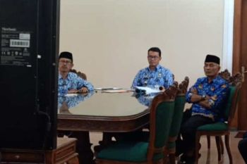 Pemkab Temanggung jajaki pasar kopi di Australia
