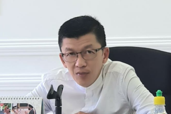 Presiden batal hadir Pencanangan BIAN 2022 di Kepri akan dihadiri Menkes RI