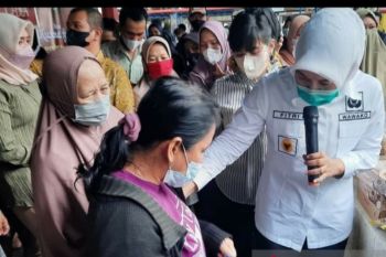 Warga Palembang diimbau tingkatkan PHBS cegah hepatitis akut