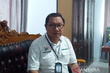 BPS Sangihe sementara laksanakan sensus penduduk lanjutan 2020