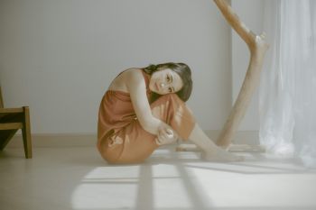 Adinda Shalahita rilis single baru "Pulang"