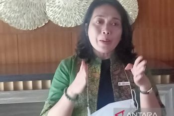 Pengusaha UKM perempuan butuh bantuan