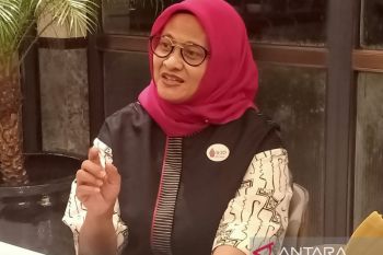 XL Axiata promosikan Sispreneur bantu UKM pada ajang W20 Empower