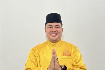 Asosiasi pengusaha dukung penunjukan Kamsol sebagai Pj Bupati Kampar