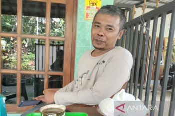 Dongkrak elektabilitas, Puan-Ganjar dinilai harus mengapitalisasi peristiwa politik