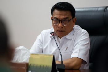 KSP dorong percepatan pencairan dana PNBP faskes TNI