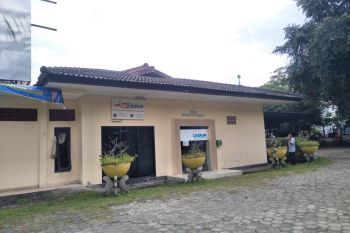 Disnakertrans Lombok Tengah mencatat 380 PMI telah diberangkatkan