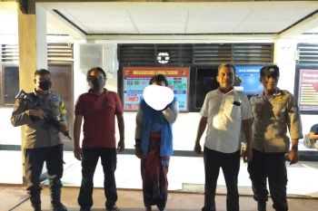 Berkenalan di medsos, pelajar SMP di Lotim jadi korban "video call" seks waria