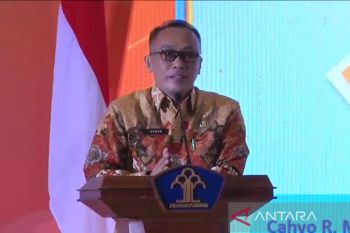 Kemendagri : Miliki paspor negara lain tidak otomatis kehilangan status WNI