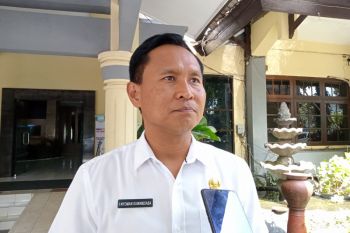 Mataram menyambut baik pelonggaran aturan penggunaan masker