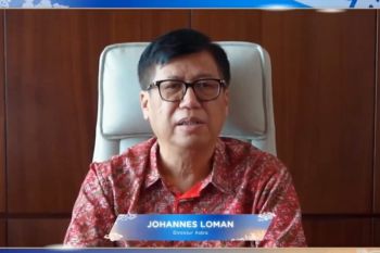 Astra selenggarakan rangkaian webinar pendidikan rayakan HUT ke-65