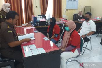 Polda NTB menuntaskan kasus TPPO ke Turki