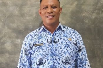 Nagekeo dorong desa gunakan dana sesuai rencana APBDes