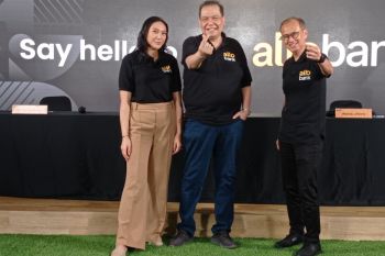 Allo Bank targetkan pengguna capai 1 juta seminggu setelah peluncuran