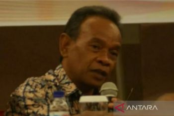 Pengamat ekonomi dorong perluasan platform digital bagi pelaku UMKM NTT