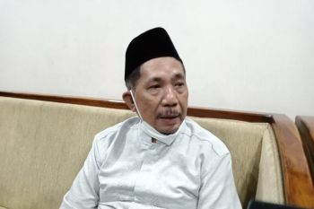 Pemugaran 85 RTLH di Mataram dimulai Juni