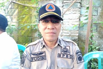 BPBD Mataram mengimbau warga waspada dampak musim kemarau