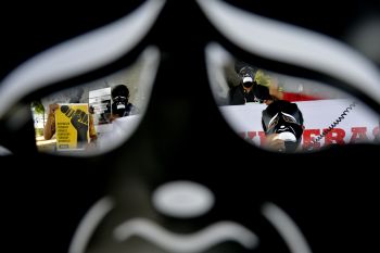 Kebebasan pers dan tantangan di era digital