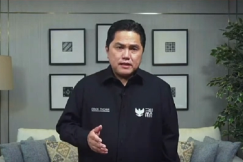 SOEs, G20 Empower supporting women in work, business: minister