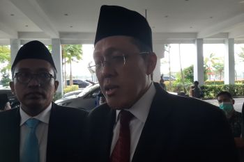 BPK minta Pemprov Kepri kembalikan kelebihan belanja perjalanan dinas Rp600 juta