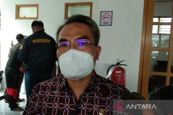 Bupati Bantul: Pelonggaran masker tandai kelonggaran aktivitas lebih luas