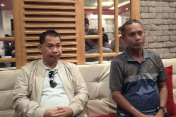 PSTI Sulsel ingatkan atlet tidak cepat puas atas prestasi di SEA Games