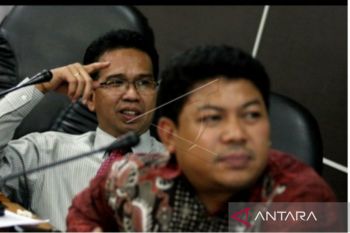 Pemprov Sulteng:  Desa harus digital jika ingin mempercepat pembangunan