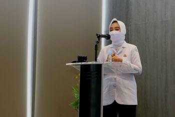 BMKG: Peringatan dini dan tindakan dini harus seiring sejalan