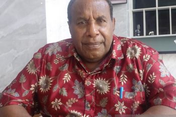 Tokoh Intelektual Tolikara sebut pemekaran DOB untuk masa depan orang Papua