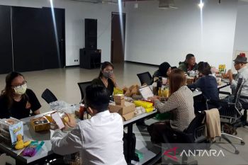 Ketika belanja produk UMKM menjadi keharusan