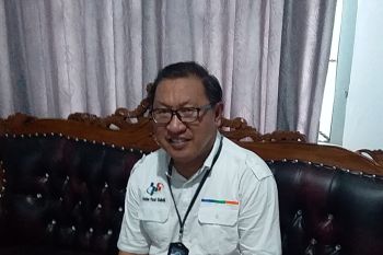 BPS: Ribuan laki-laki di Sangihe menganggur kala pandemi