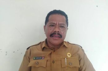 BPBD Mabar imbau warga waspada angin kencang dan banjir
