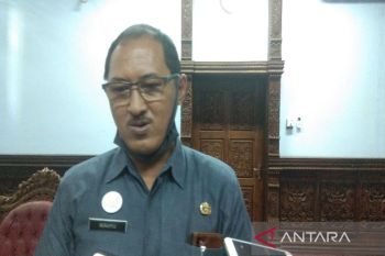 Realisasi investasi Kabupaten Batang Triwulan I 2022 mencapai Rp1 triliun