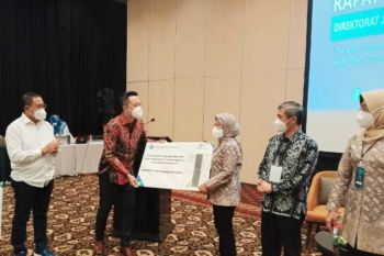 Kemenkes tempatkan alat skrining stunting di empat RS rujukan di Indonesia